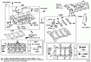 CYLINDER HEAD 1